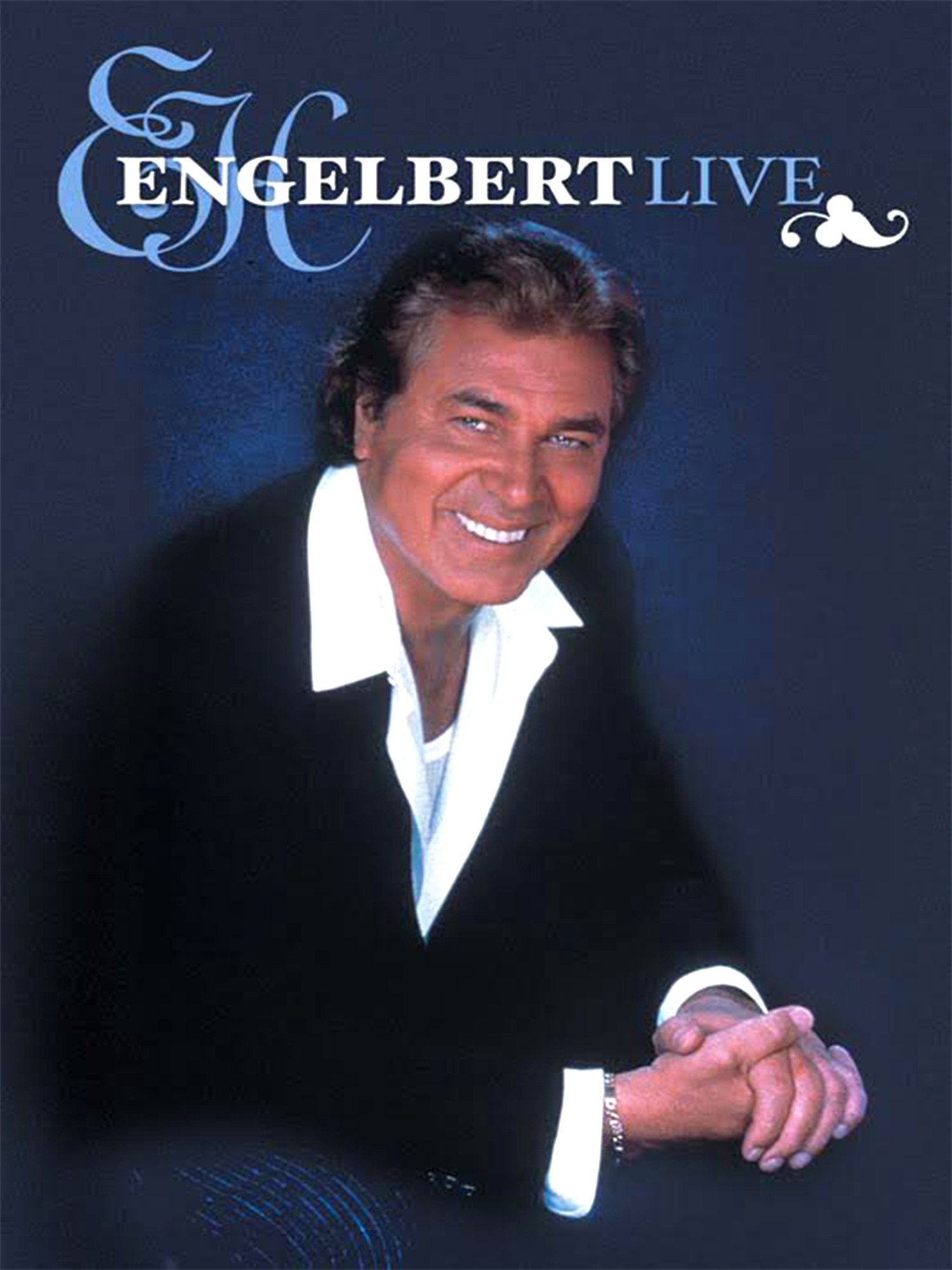 Engelbert Humperdinck